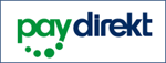 PayFirekt Anmeldung